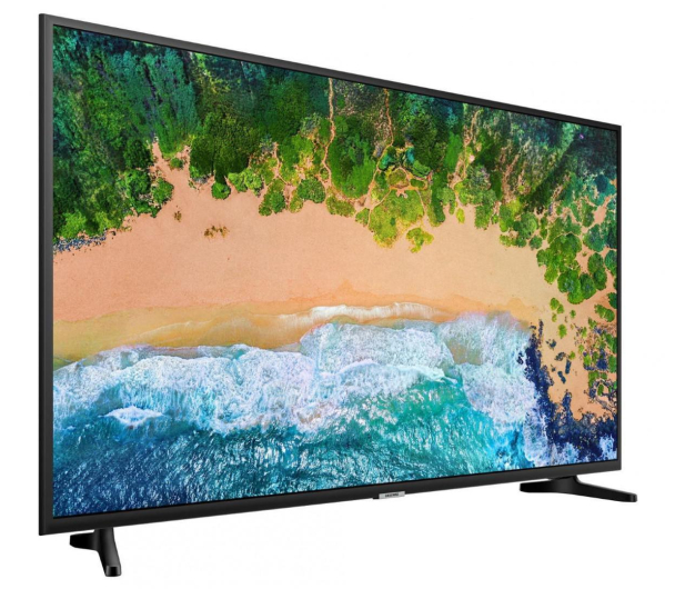 Samsung UE50NU7092 - 442387 - zdjęcie 6